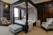 Best Western Plus Sheffield Mosborough Hall Hotel - Second Medium