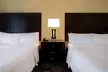 Hampton Inn & Suites Pensacola/Gulf Breeze - Second Medium
