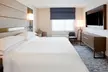 Sheraton St. Paul Woodbury Hotel - Second Medium