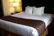 Paradise Inn & Suites - Second Medium