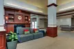 Hilton Garden Inn Indianapolis Airport - Second Medium