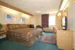 Rodeway Inn Willington North - Second Medium