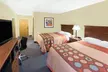 Super 8 by Wyndham Hattiesburg South - Second Medium