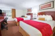 Ramada by Wyndham Enid - Second Medium