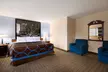 Super 8 by Wyndham Charlotte University - Second Medium