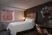 Renaissance Des Moines Savery Hotel - Second Medium