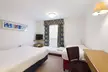 Days Inn by Wyndham Telford Ironbridge M54 - Second Medium
