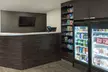 My Place Hotel - Nashville East-I40/Lebanon, TN - Second Medium