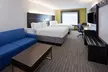 Holiday Inn Express Hotel & Suites Dickinson by IHG - Second Medium
