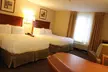 Candlewood Suites Cape Girardeau by IHG - Second Medium