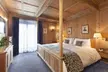 Grand Hotel Europa - Second Medium