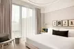 Hotel Indigo Williamsburg - Brooklyn by IHG - Second Medium