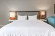 Hampton Inn Lacrosse/Onalaska - Second Medium
