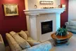 Urbana Inn & Suites - Second Medium