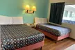 Vagabond Inn Sylmar - Second Medium