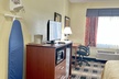 Quality Inn & Suites Wisconsin Dells Downtown - Waterparks Area - Second Medium