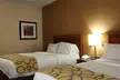 Baymont by Wyndham Portage Indiana Dunes - Second Medium