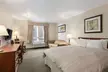 Days Inn & Suites by Wyndham Winkler - Second Medium