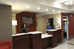 Holiday Inn Express & Suites Lantana by IHG - Second Medium