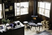 Anvil Hotel - Second Medium