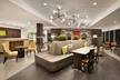 Home2 Suites by Hilton Houston Webster - Second Medium