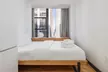 Placemakr Wall Street - Second Medium
