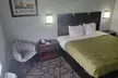 Quality Inn Grand Rapids Near Dowtown - Second Medium