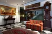 Hotel Doña Maria - Second Medium