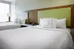 SpringHill Suites Columbus OSU - Second Medium