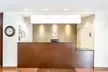 Sleep Inn & Suites Norton - Second Medium