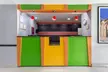 La Quinta Inn & Suites by Wyndham Columbus West - Hilliard - Second Medium