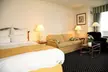 Hotel Knoxville - Second Medium