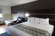 Best Western Duchesne Inn - Second Medium