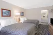 Days Inn by Wyndham Hardy - Second Medium