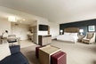 Homewood Suites By Hilton Worcester - Second Medium