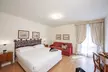Villa Ermellina Siena, a Tribute Portfolio Hotel - Second Medium