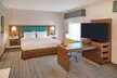 Hampton Inn & Suites Omaha Southwest-La Vista - Second Medium