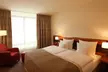 Trans World Hotel Kranichhöhe - Second Medium