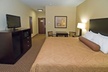 Best Western Bastrop Pines Inn - Second Medium