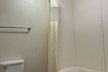 Beachside Inn Motel - Second Medium