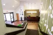 Sleep Inn North Scottsdale near Mayo Clinic - Second Medium