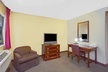 Baymont by Wyndham Coalinga - Second Medium