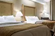 Quality Inn Bismarck I-94 - Second Medium