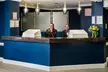 Mercure Swansea Hotel - Second Medium