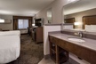Best Western Plus Spokane North - Second Medium