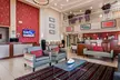 Comfort Inn & Suites Wylie - Second Medium