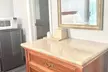 Sundial Lodge - Second Medium