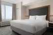 Springhill Suites by Marriott Syracuse Carrier Circle - Second Medium