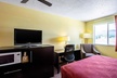 Rodeway Inn & Suites - Second Medium