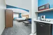 Holiday Inn Express Hotel & Suites Athens by IHG - Second Medium